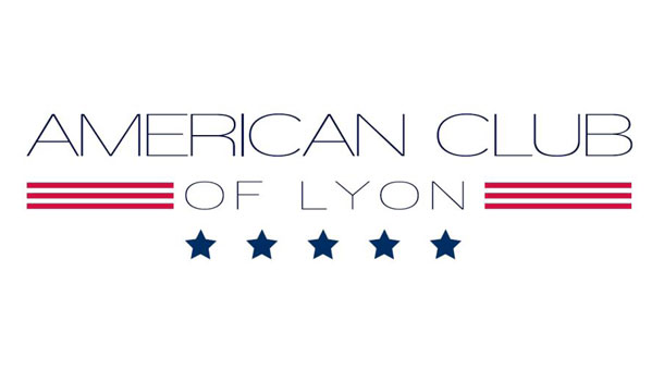 American Club of Lyon
