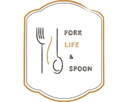 Fork Life & Spoon