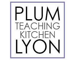 Plum Lyon