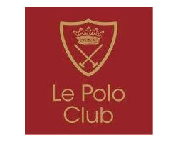 Le Polo Club