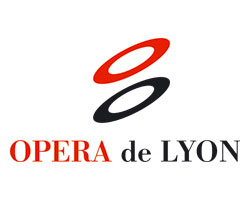 Opera de Lyon