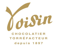 Chocolats Voisin