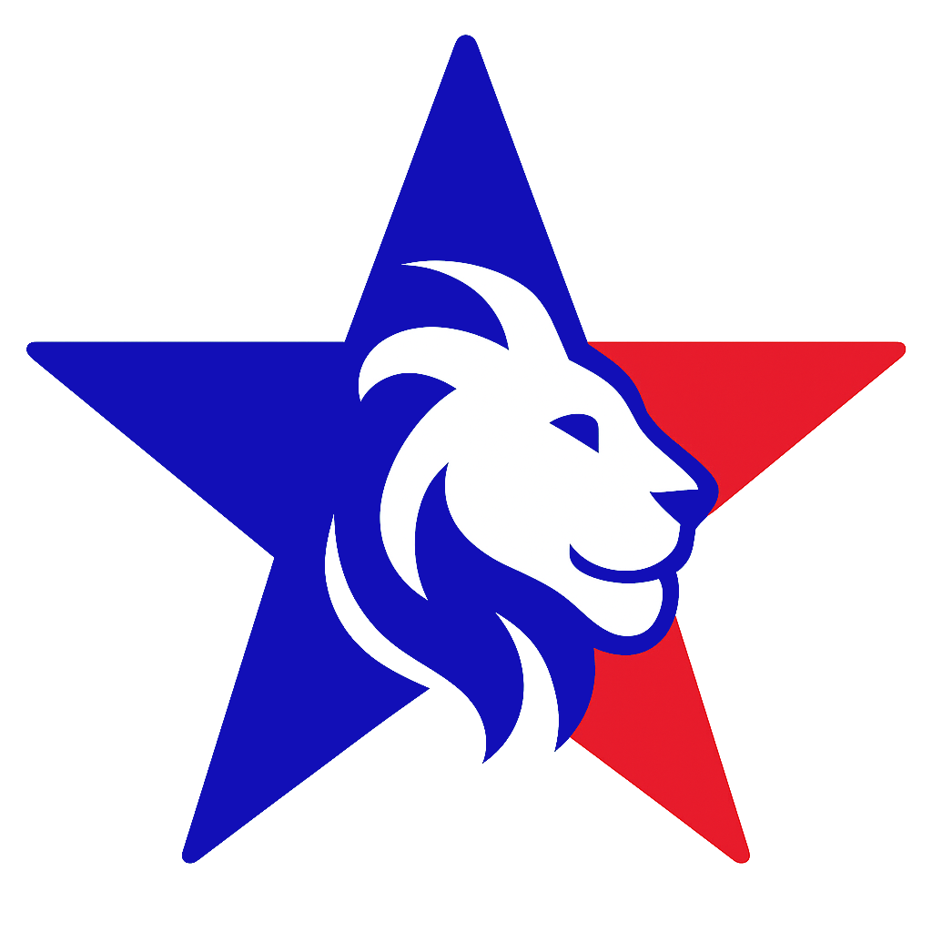 American Club of Lyon